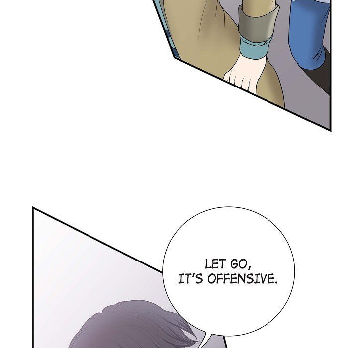 Read On the Emperor