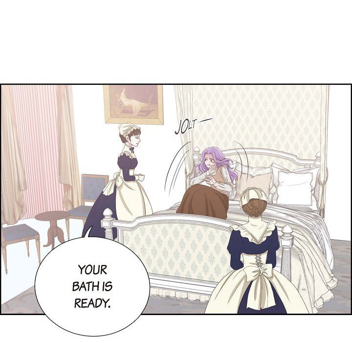 Read On the Emperor