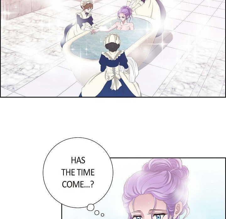 Read On the Emperor