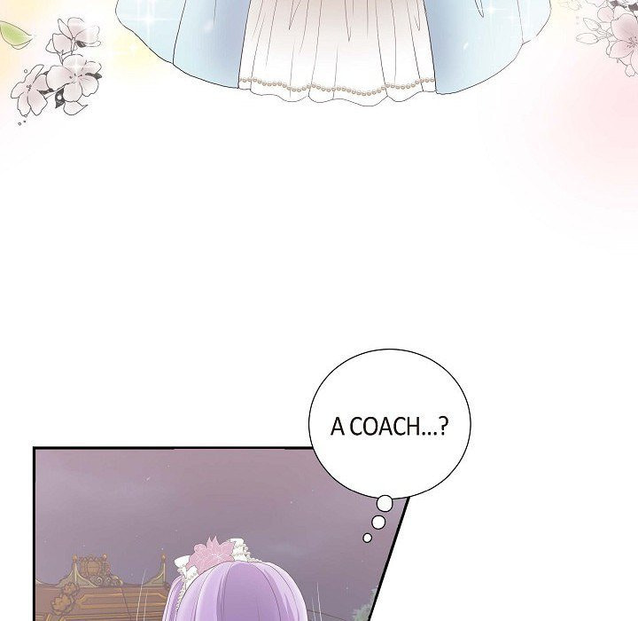 Read On the Emperor