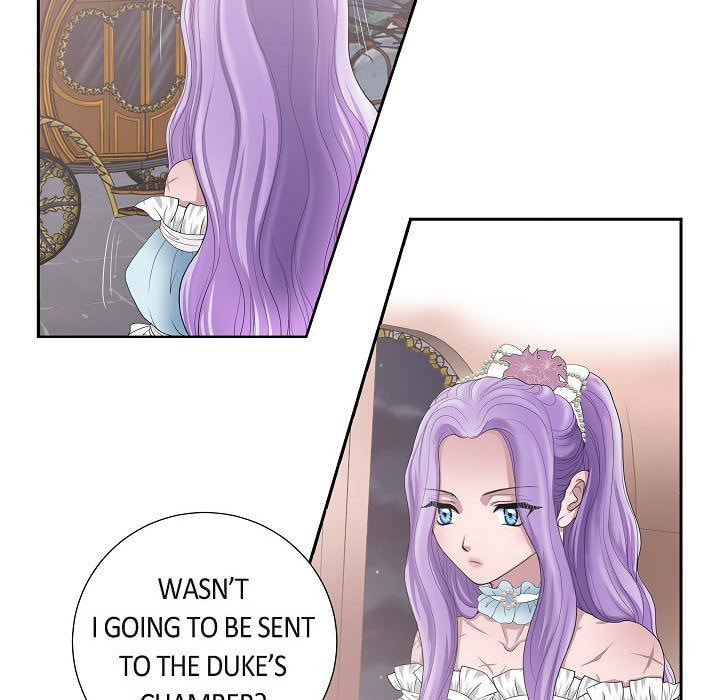 Read On the Emperor