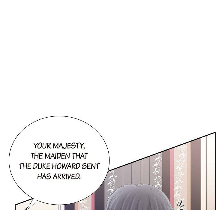 Read On the Emperor