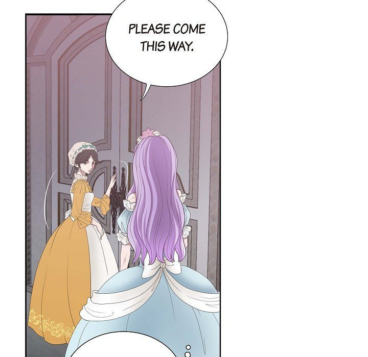 Read On the Emperor