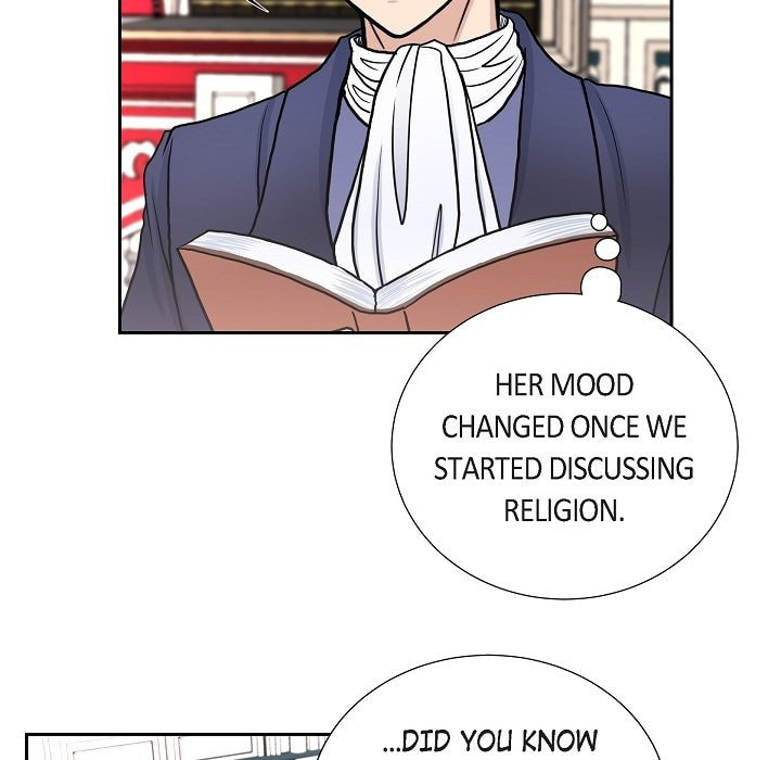 Read On the Emperor
