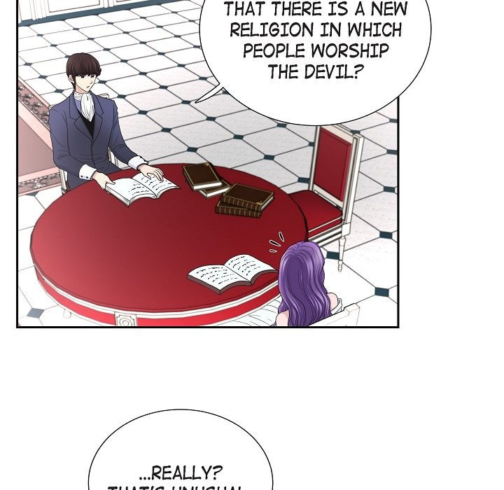Read On the Emperor