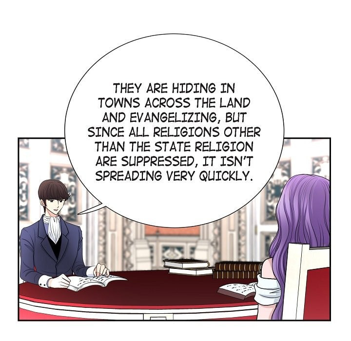 Read On the Emperor