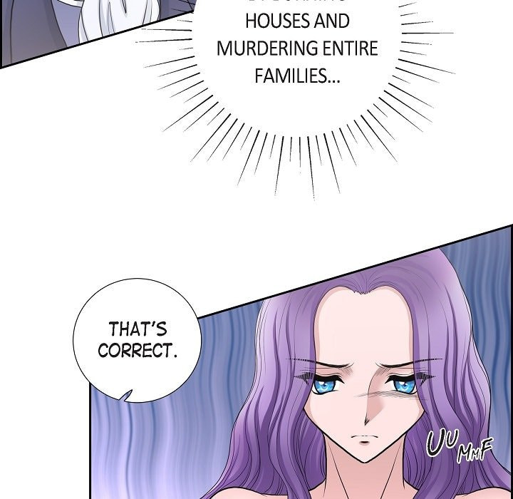 Read On the Emperor