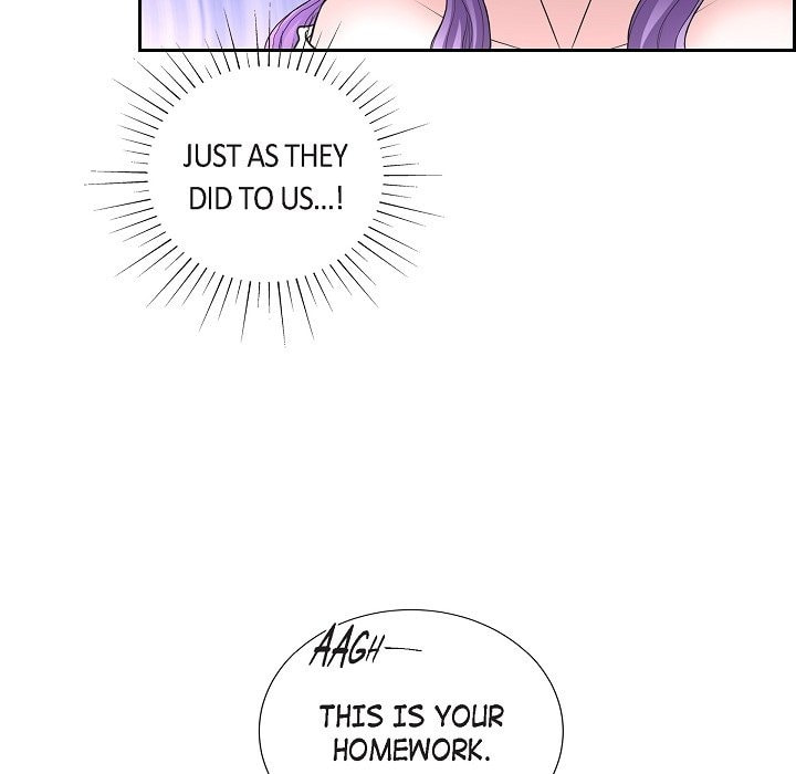 Read On the Emperor
