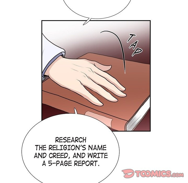 Read On the Emperor