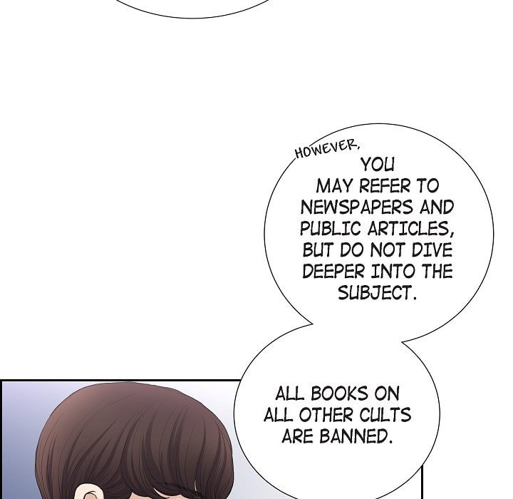 Read On the Emperor