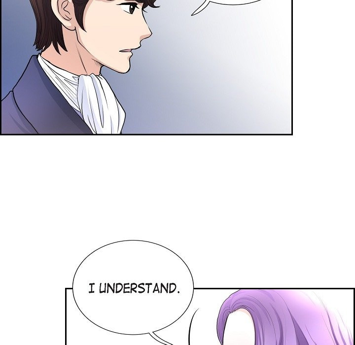 Read On the Emperor
