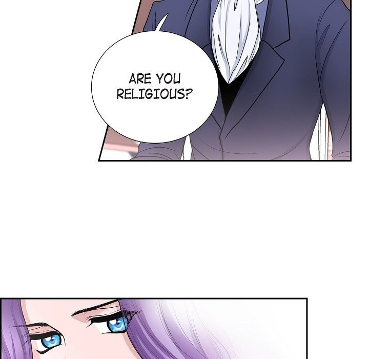 Read On the Emperor