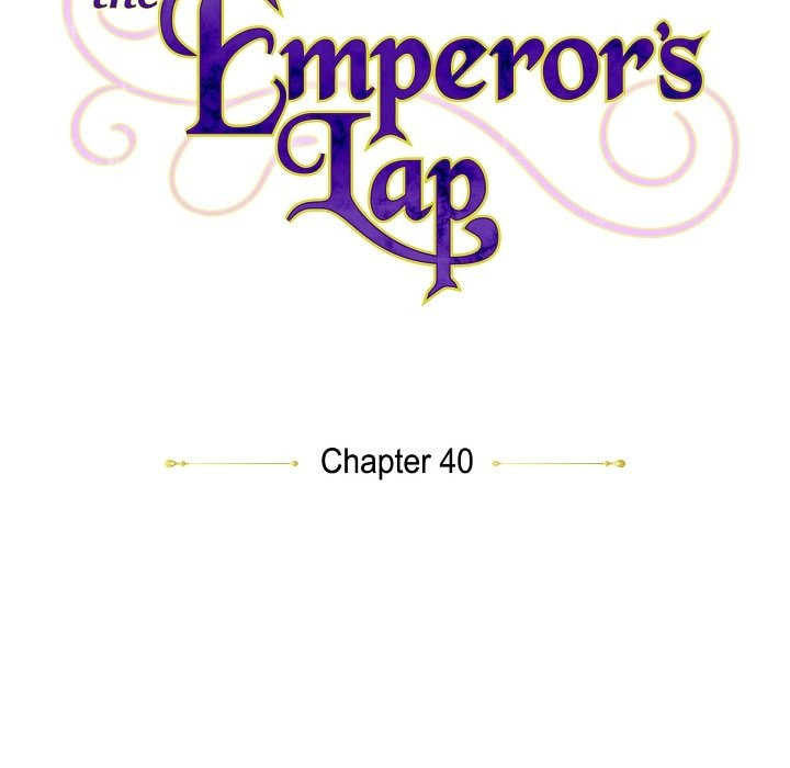 Read On the Emperor