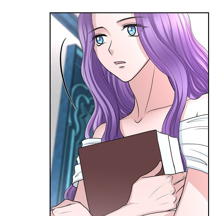 Read On the Emperor