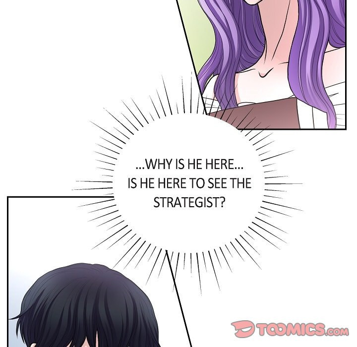 Read On the Emperor