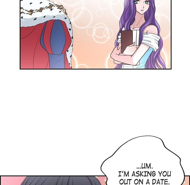 Read On the Emperor