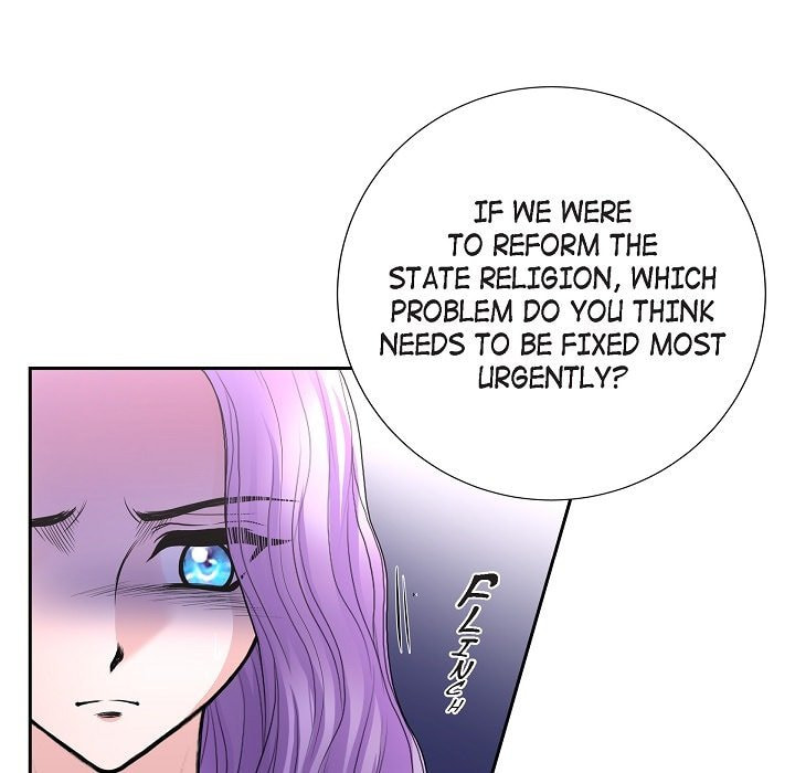Read On the Emperor