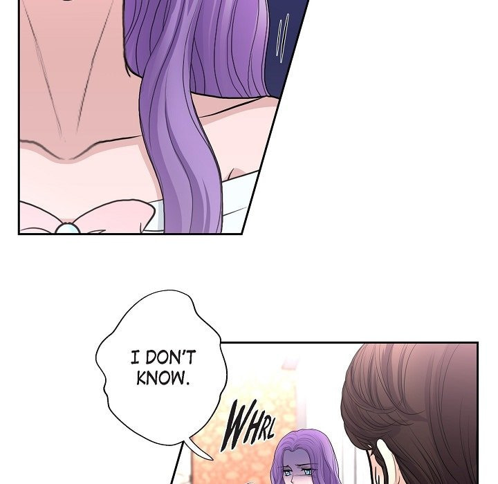 Read On the Emperor