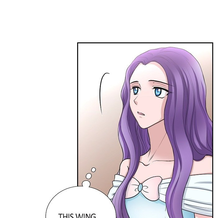 Read On the Emperor