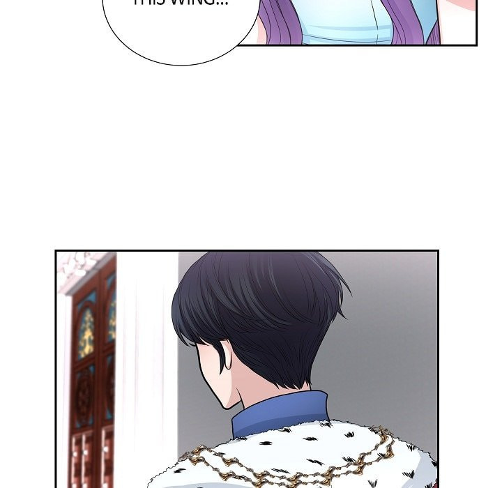 Read On the Emperor