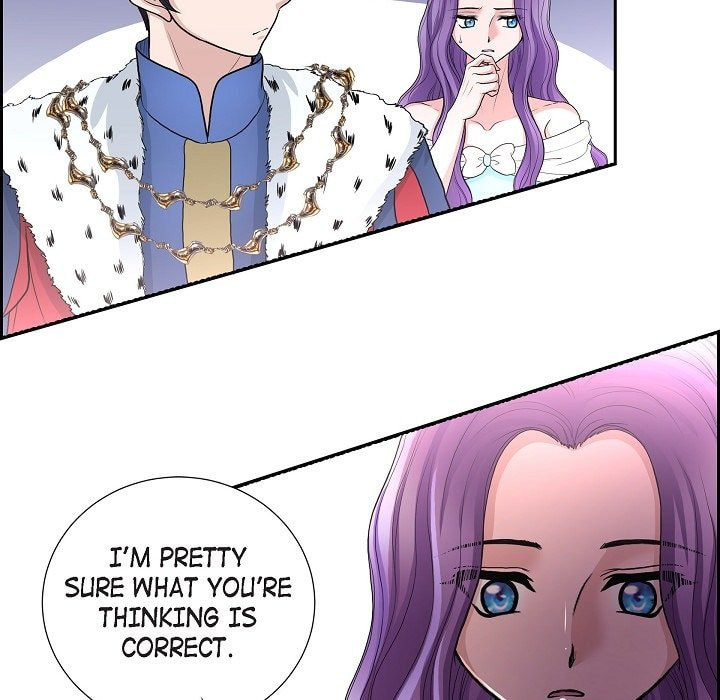 Read On the Emperor