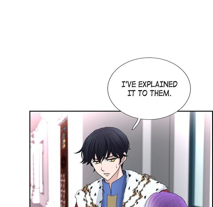 Read On the Emperor