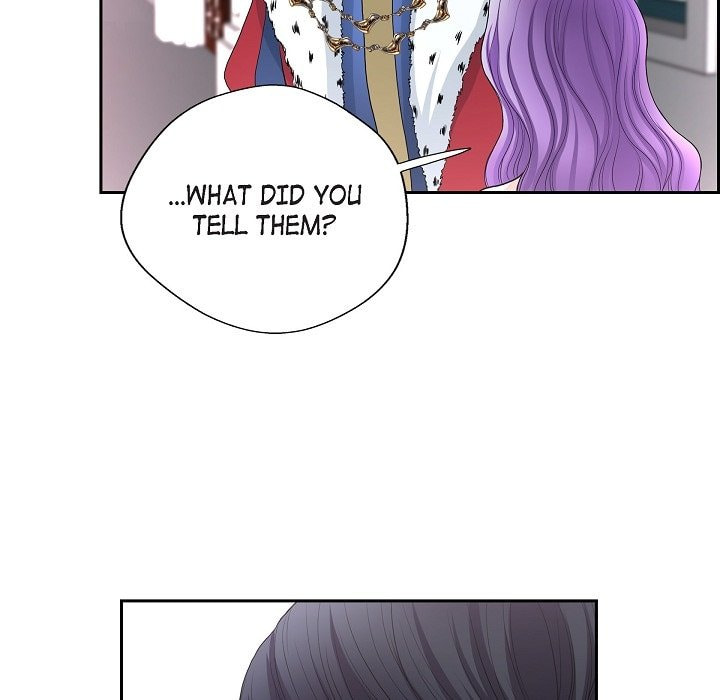 Read On the Emperor