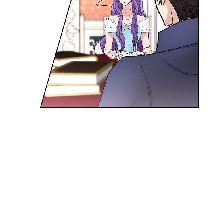 Read On the Emperor