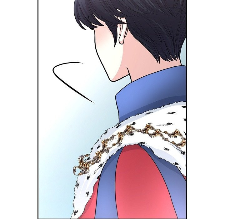 Read On the Emperor