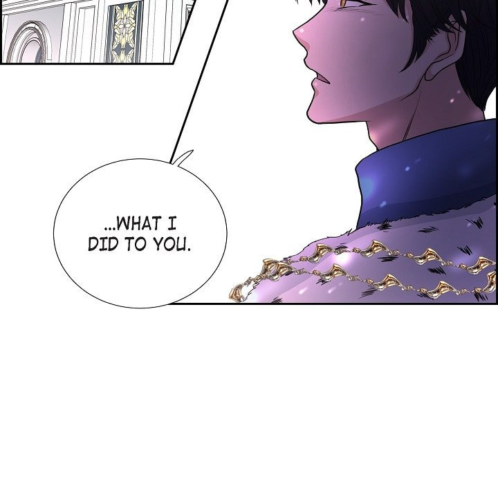 Read On the Emperor