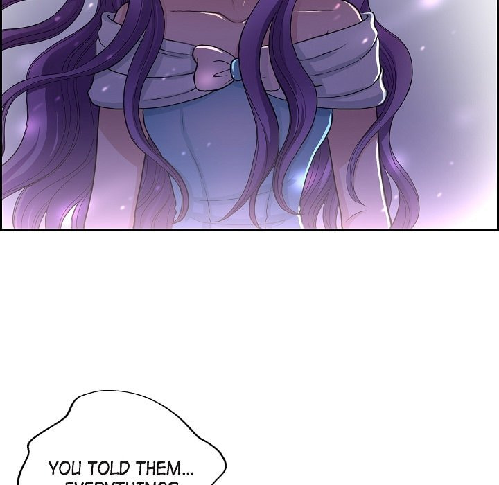 Read On the Emperor