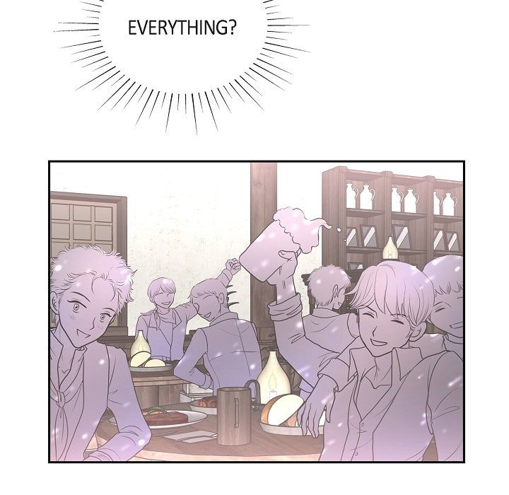 Read On the Emperor