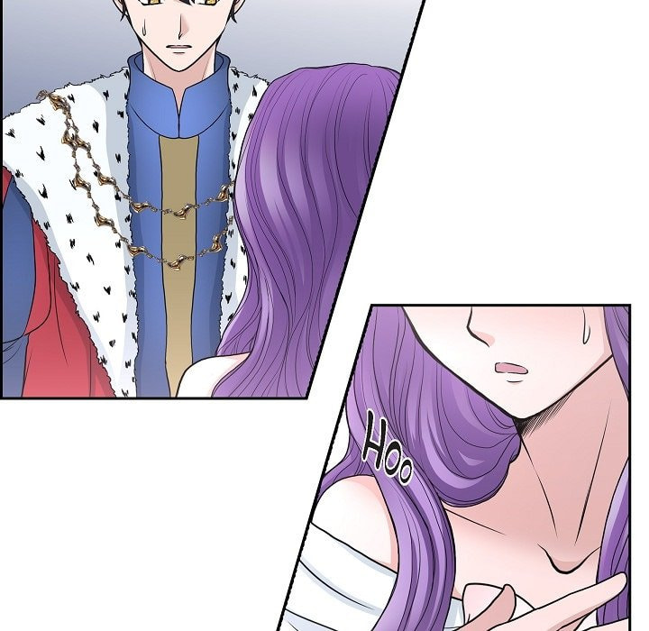 Read On the Emperor