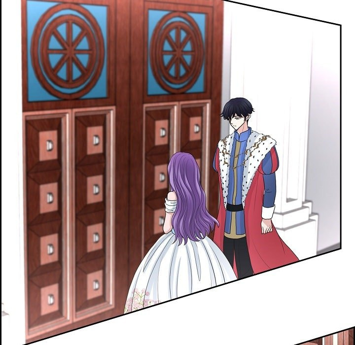 Read On the Emperor