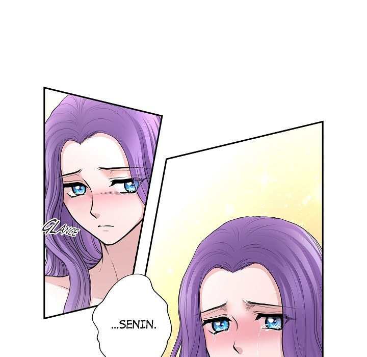 Read On the Emperor