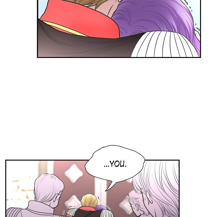 Read On the Emperor