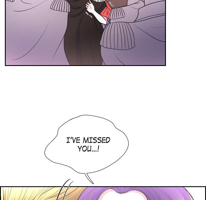 Read On the Emperor
