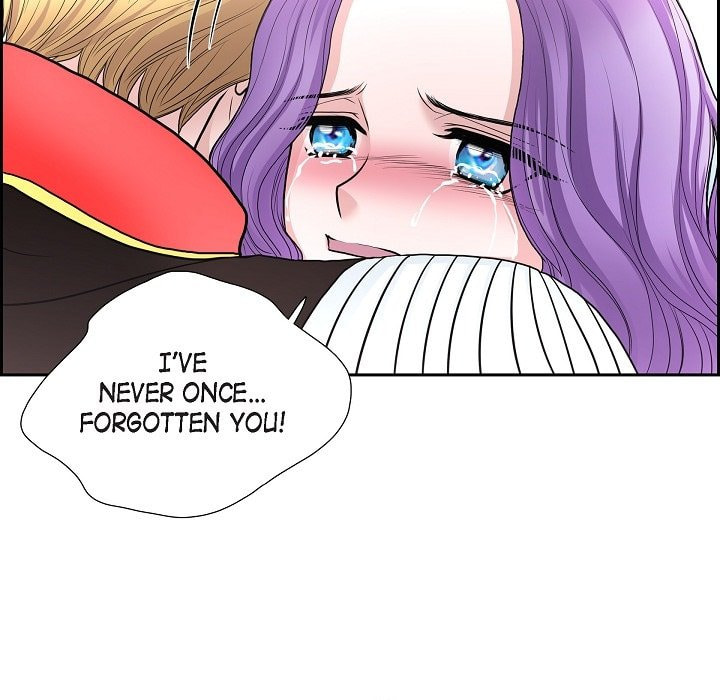 Read On the Emperor