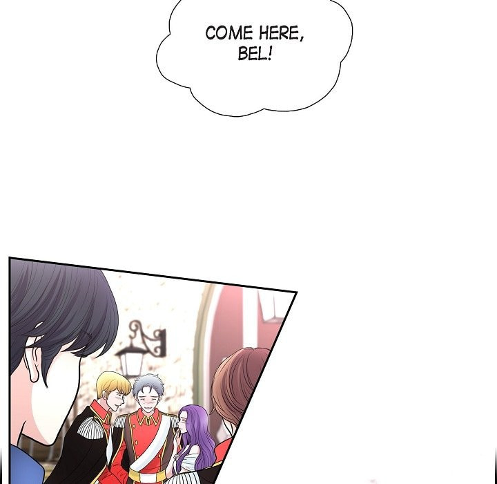 Read On the Emperor
