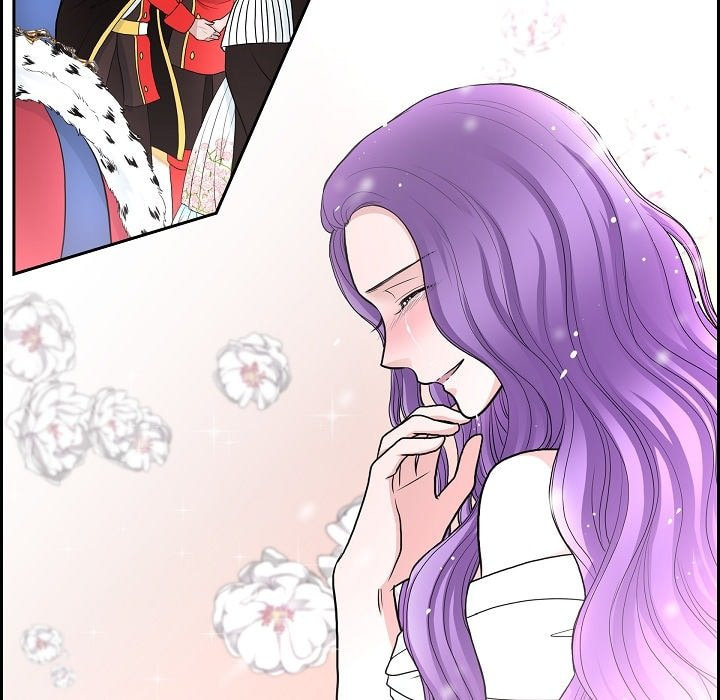 Read On the Emperor