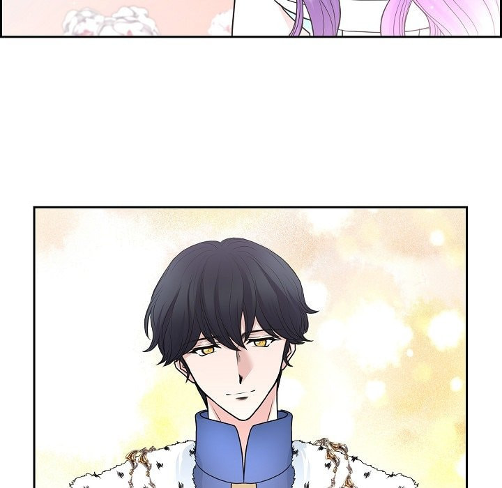 Read On the Emperor