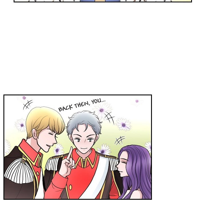 Read On the Emperor
