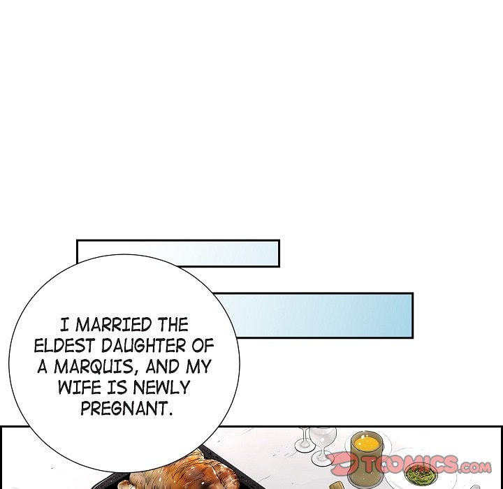 Read On the Emperor