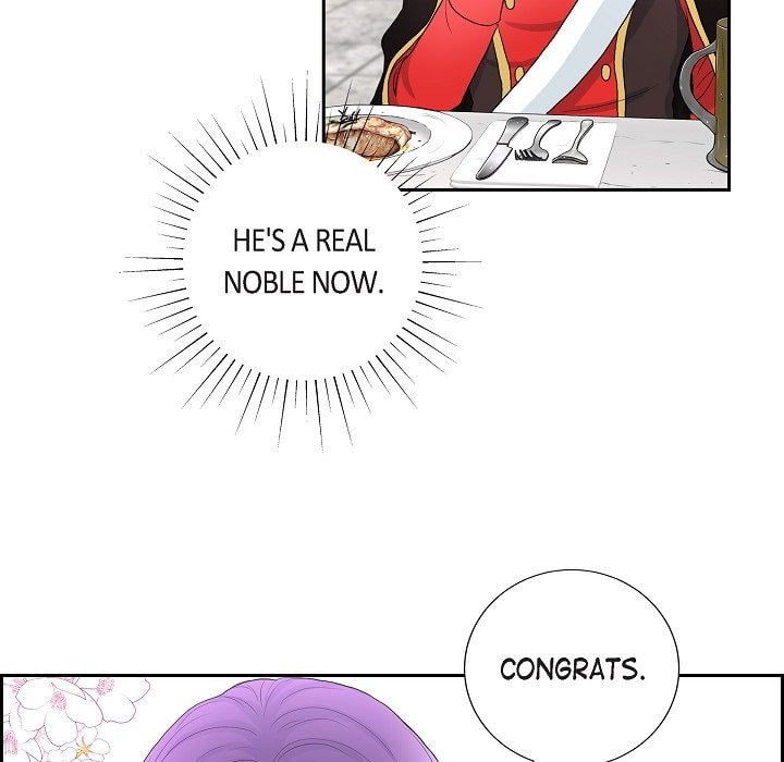 Read On the Emperor