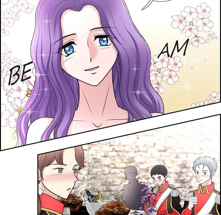 Read On the Emperor