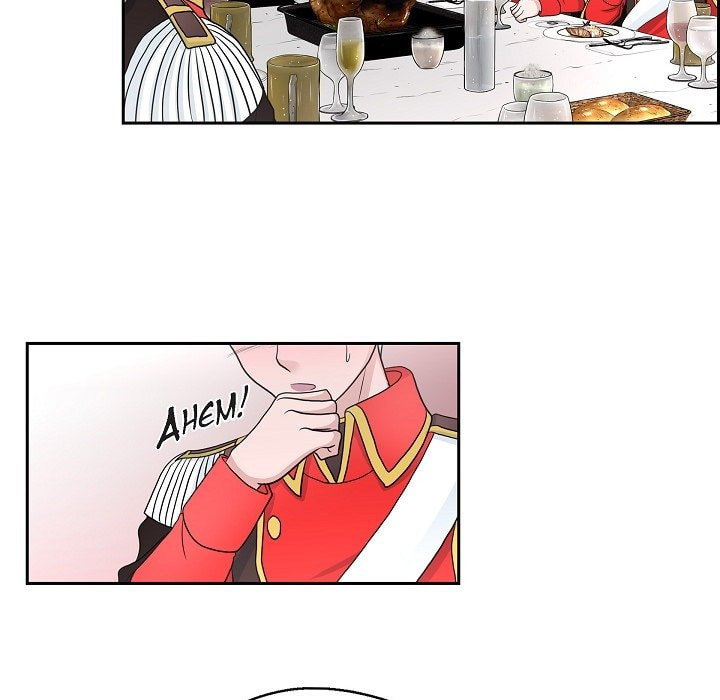 Read On the Emperor