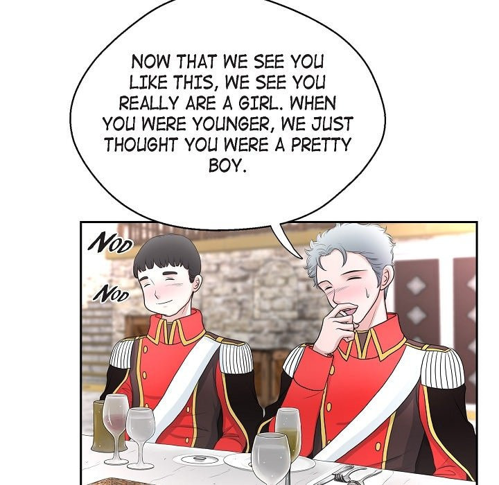 Read On the Emperor
