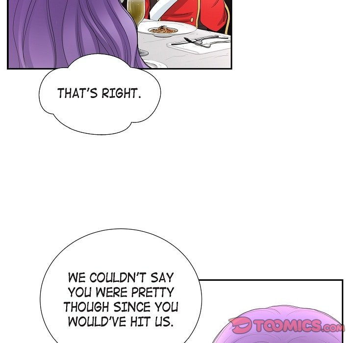 Read On the Emperor