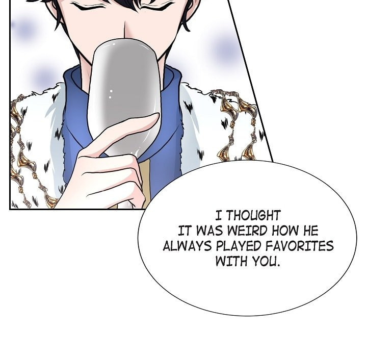 Read On the Emperor