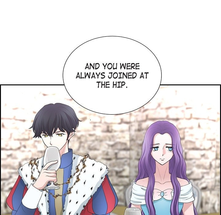 Read On the Emperor